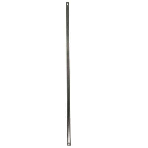 Shaft-.50 Dia X 20